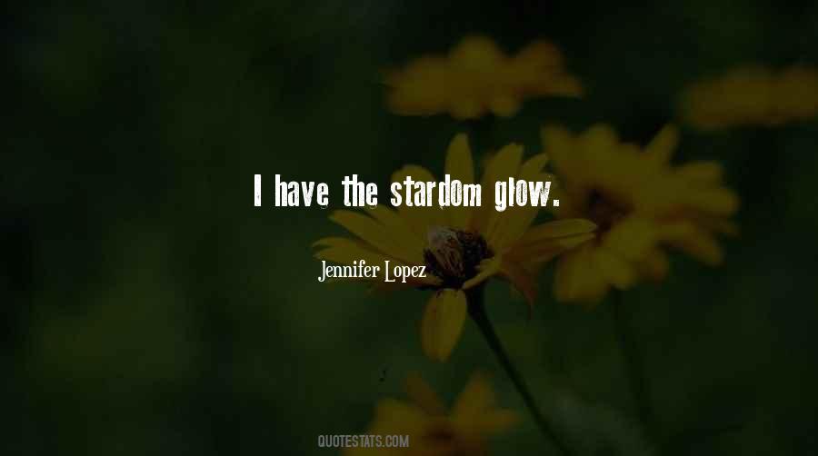 Francisco Coronado Famous Quotes #1376374