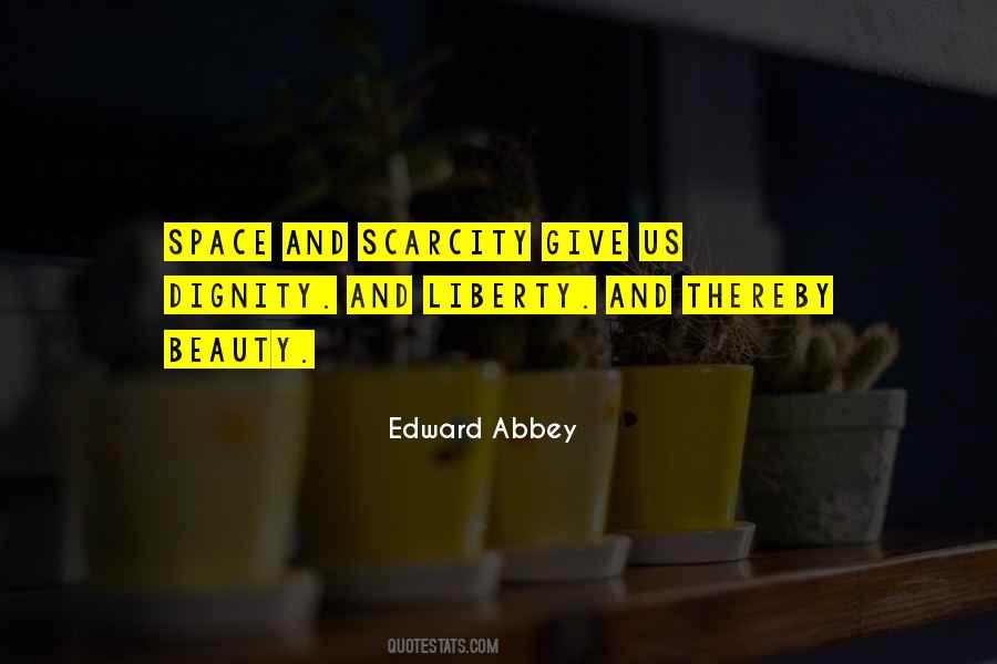 Francisco Dagohoy Quotes #1618277