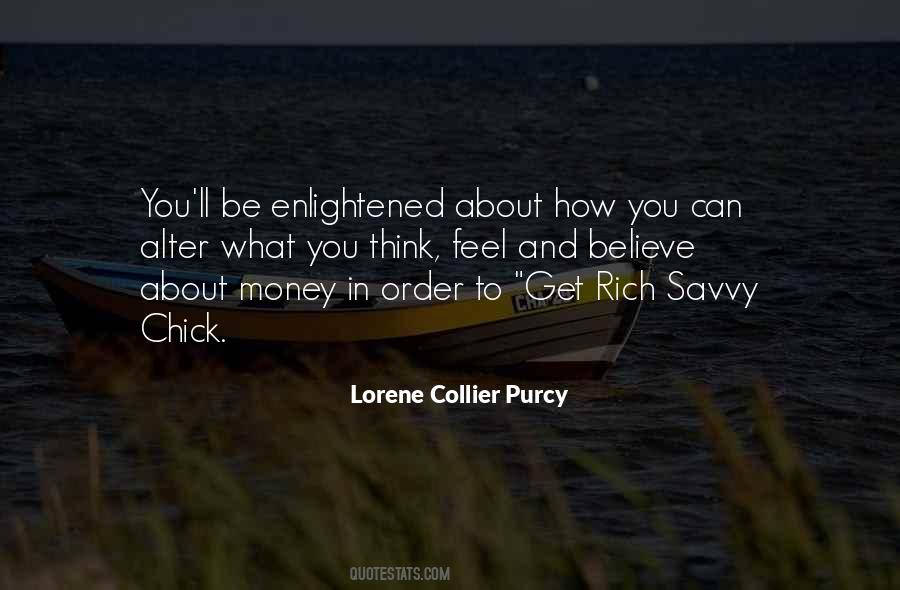 How Can You Believe Quotes #1703715