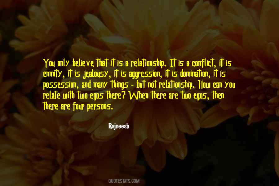 How Can You Believe Quotes #1717778