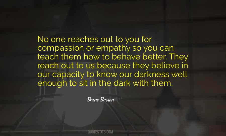 How Can You Believe Quotes #1731544
