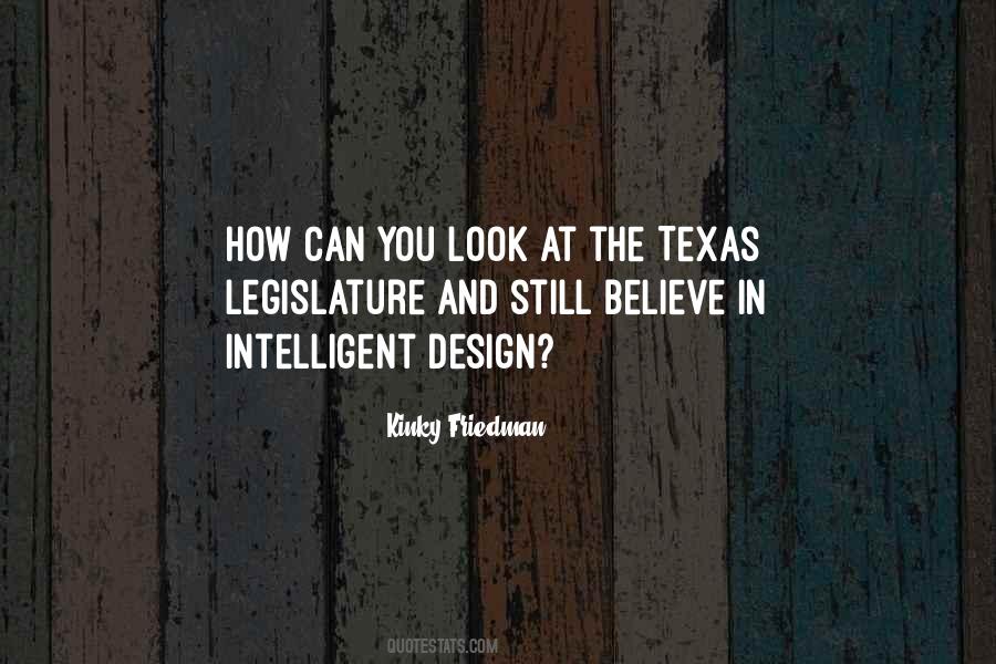How Can You Believe Quotes #459027