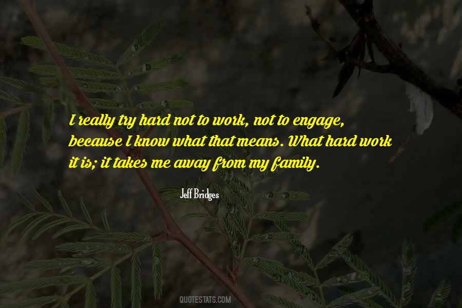 Francisco Madero Quotes #85155 Francisco Madero Quotes #85155