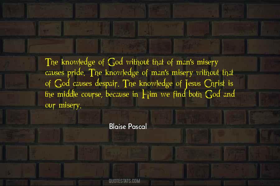 Francisco Madero Quotes #951439 Francisco Madero Quotes #951439