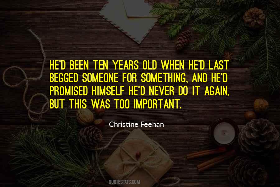 Something Hurts Quotes #1557195