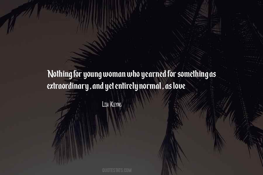 Something Hurts Quotes #556488