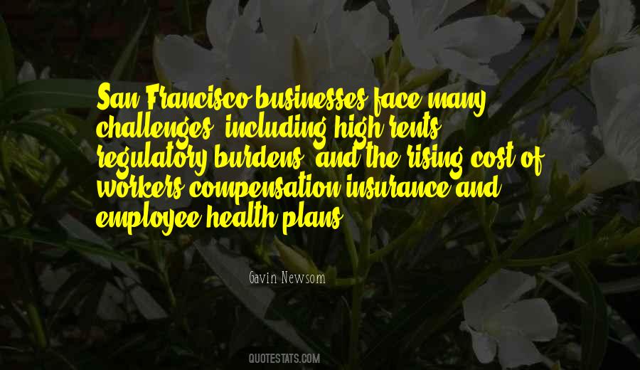 Francisco Quotes #1006243