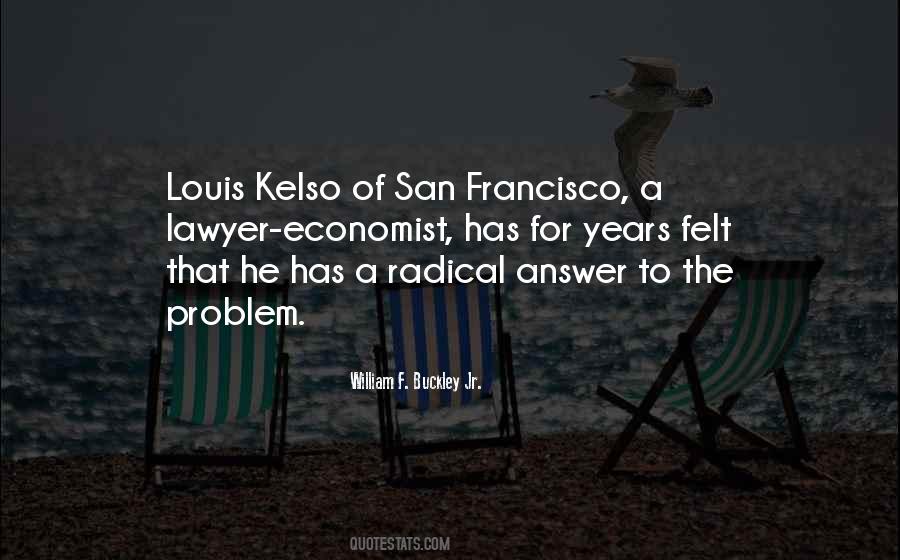 Francisco Quotes #1008354