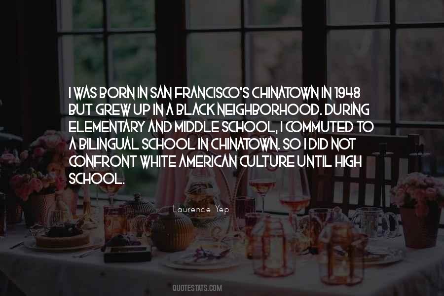 Francisco Quotes #1024344