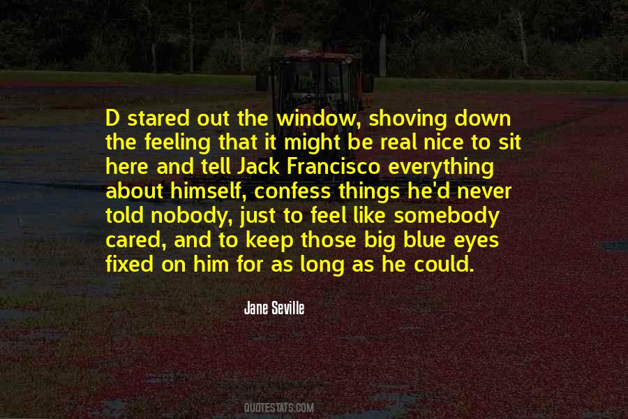 Francisco Quotes #1031309