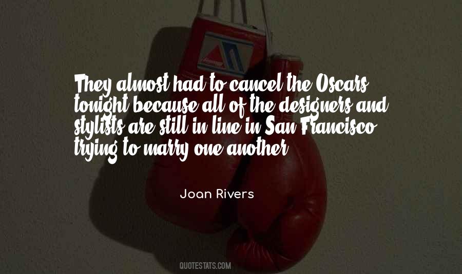 Francisco Quotes #1054980