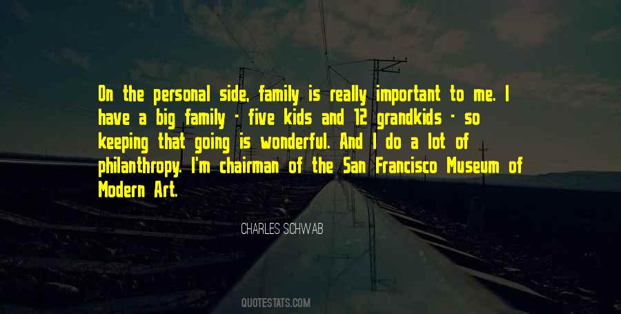 Francisco Quotes #1062341