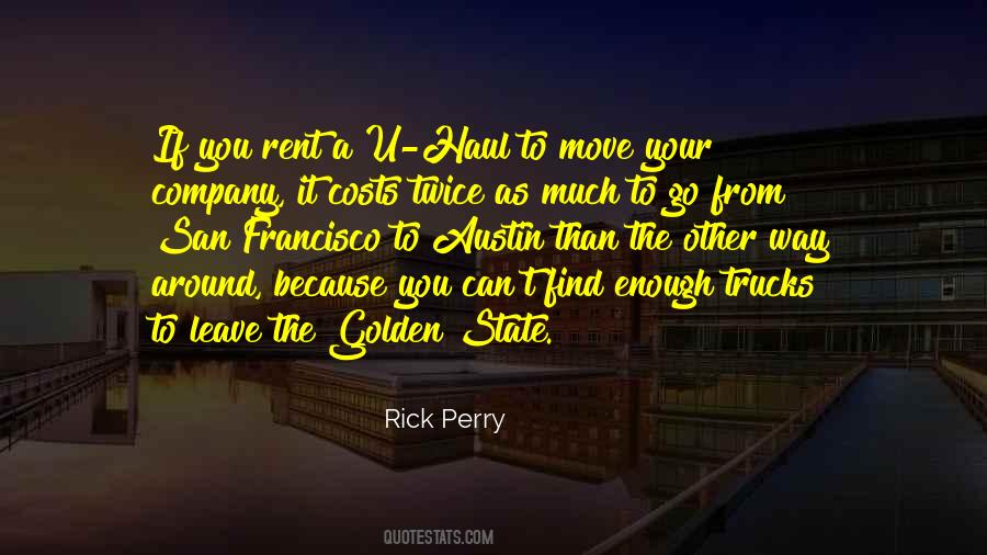 Francisco Quotes #1075825