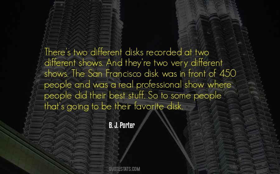 Francisco Quotes #1284885