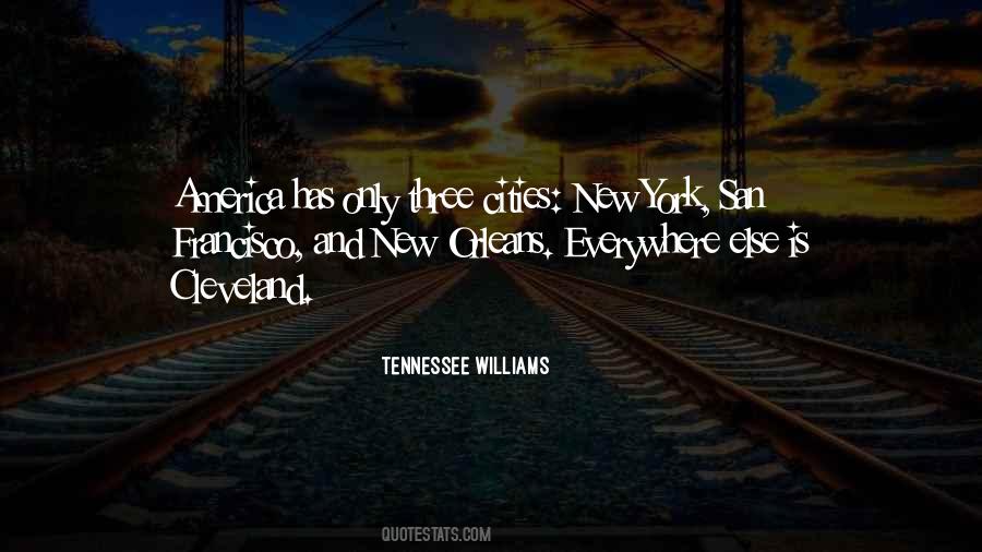 Francisco Quotes #1325528