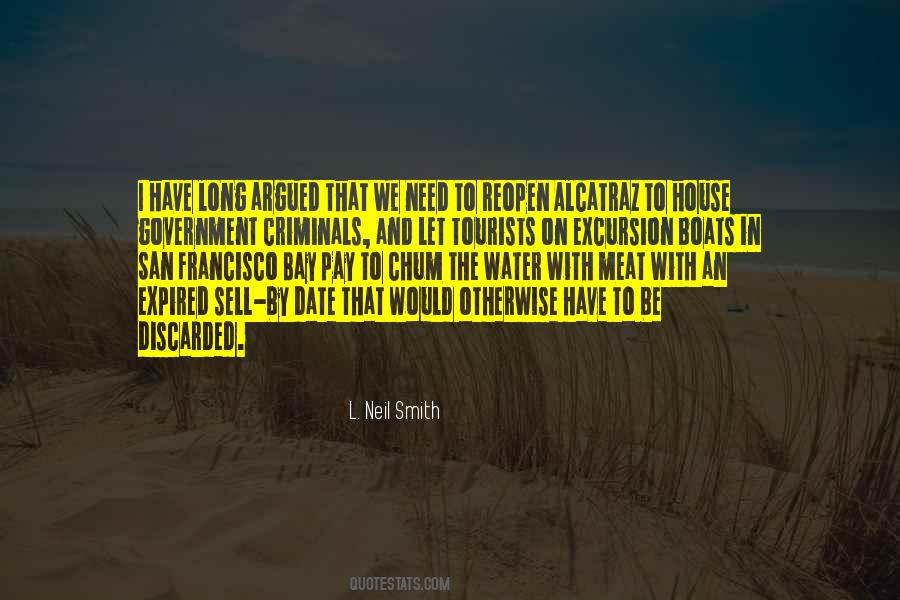 Francisco Quotes #1342449