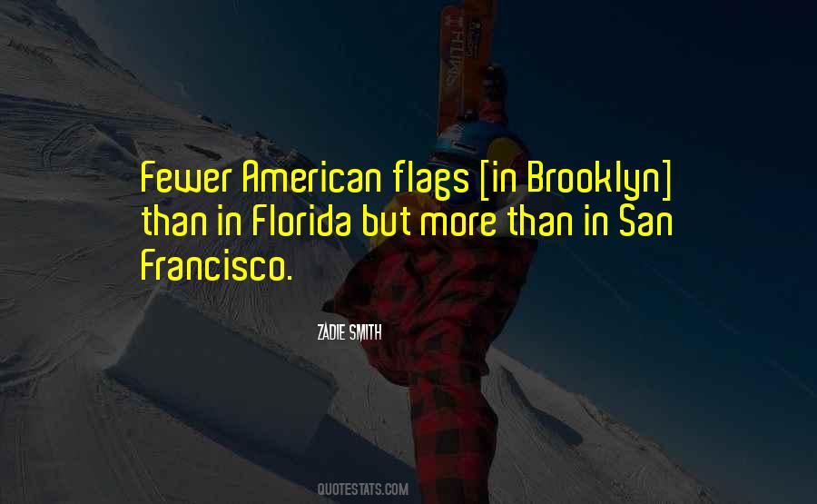 Francisco Quotes #1433311