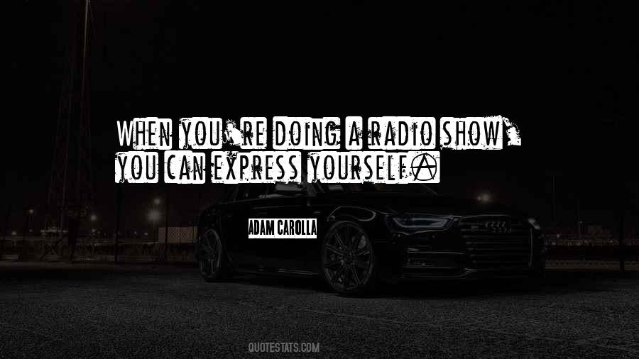 Happy Farm Quotes #1328136