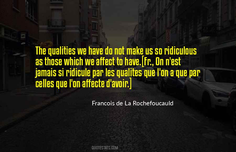 Par For The Course Quotes #174876