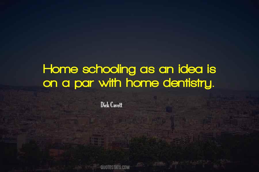 Par For The Course Quotes #499552