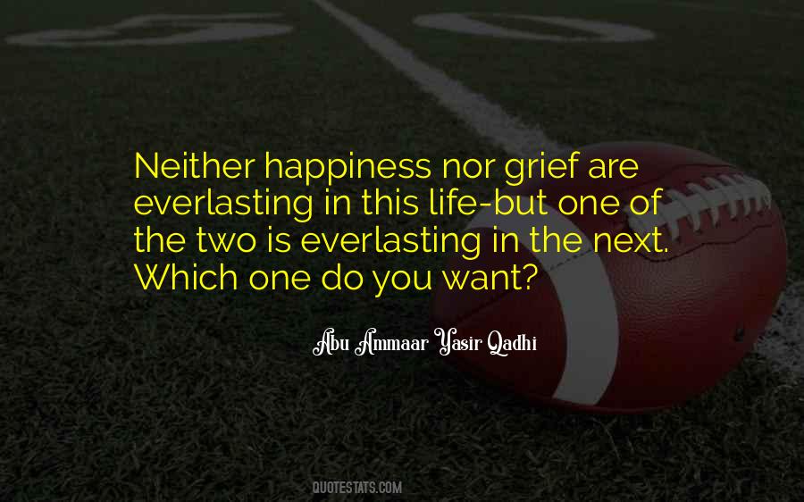 Islamic Grief Quotes #649051 Islamic Grief Quotes #649051