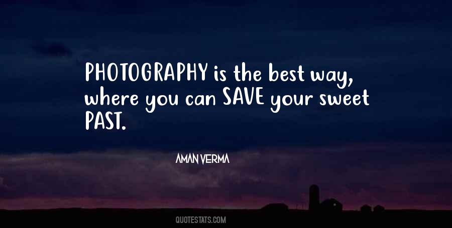 Best Nature Photography Quotes #1002268