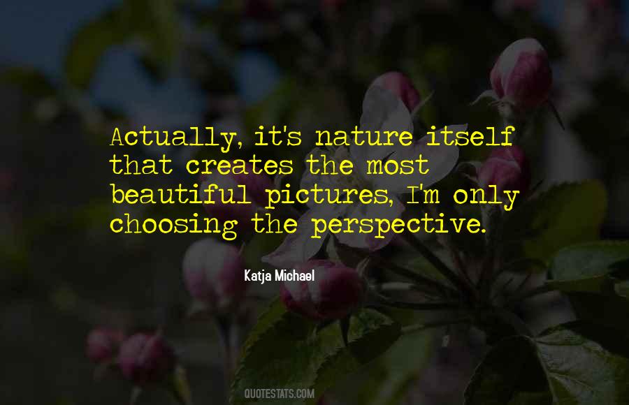 Best Nature Photography Quotes #399817