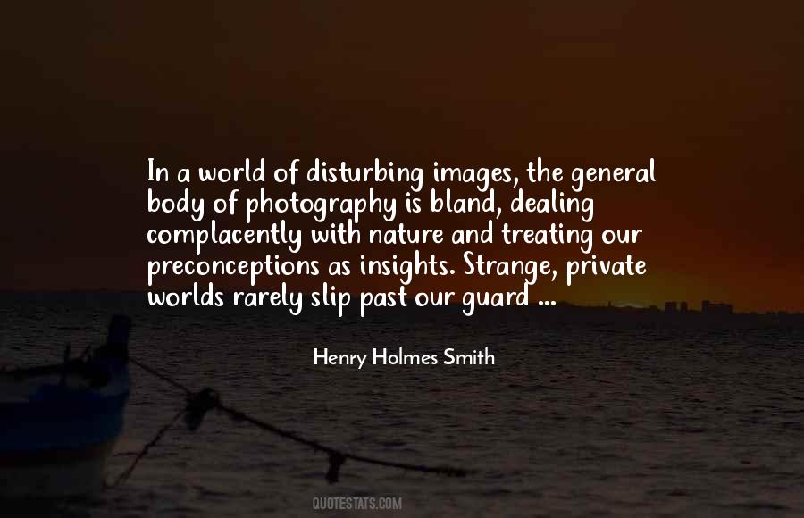 Best Nature Photography Quotes #816344