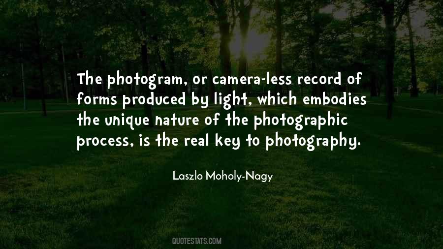 Best Nature Photography Quotes #846630