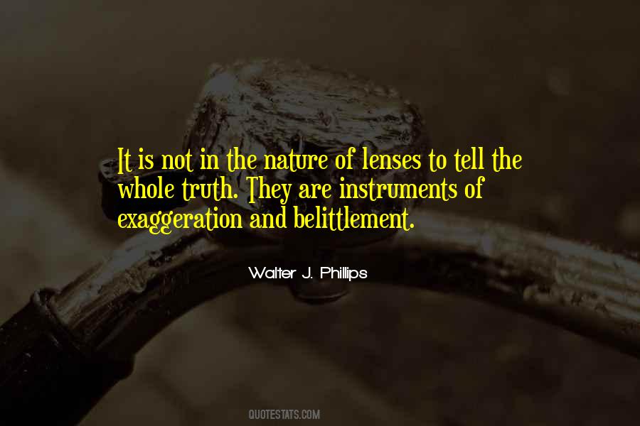 Best Nature Photography Quotes #957241