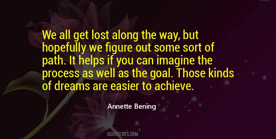 Can We All Get Along Quotes #1122997