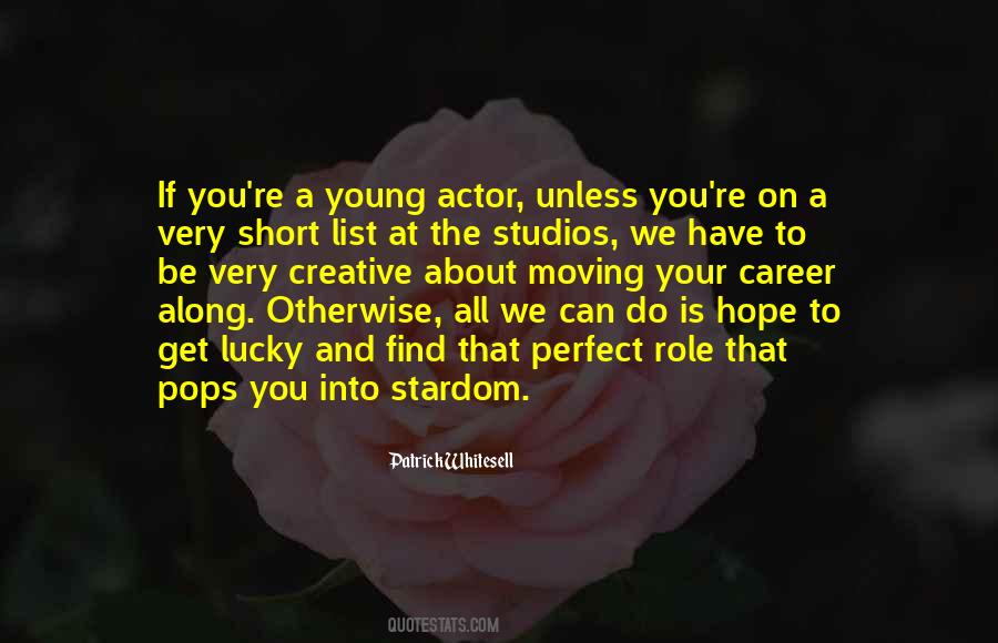 Can We All Get Along Quotes #322427