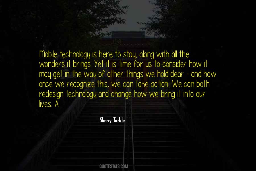 Can We All Get Along Quotes #607369