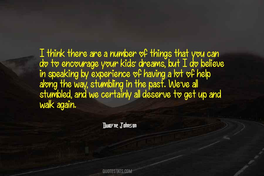 Can We All Get Along Quotes #743915