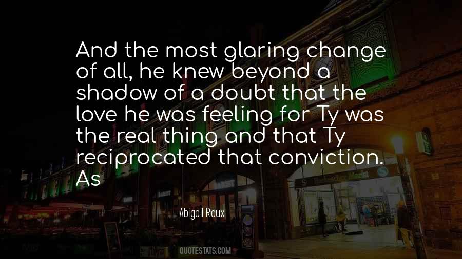 Quotes About Your Shadow Self #60250