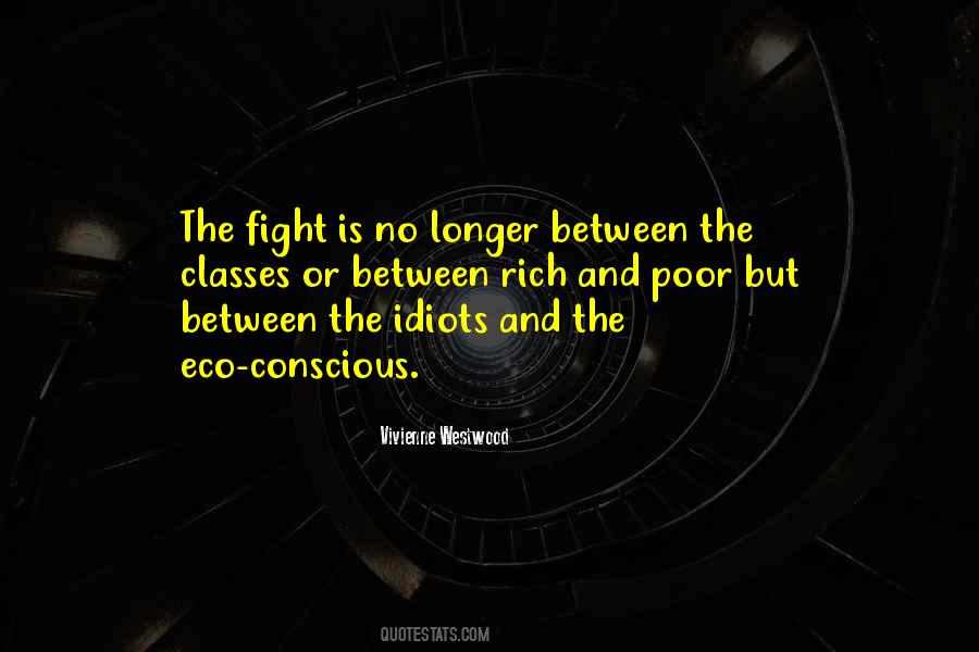 No Longer Fighting Quotes #1272362