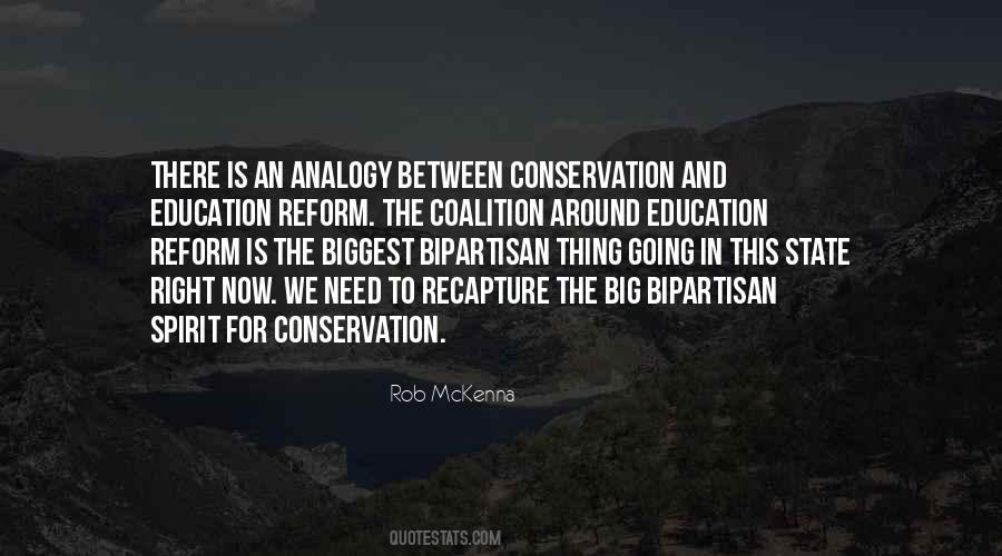 Quotes About The Need For Education #1047767