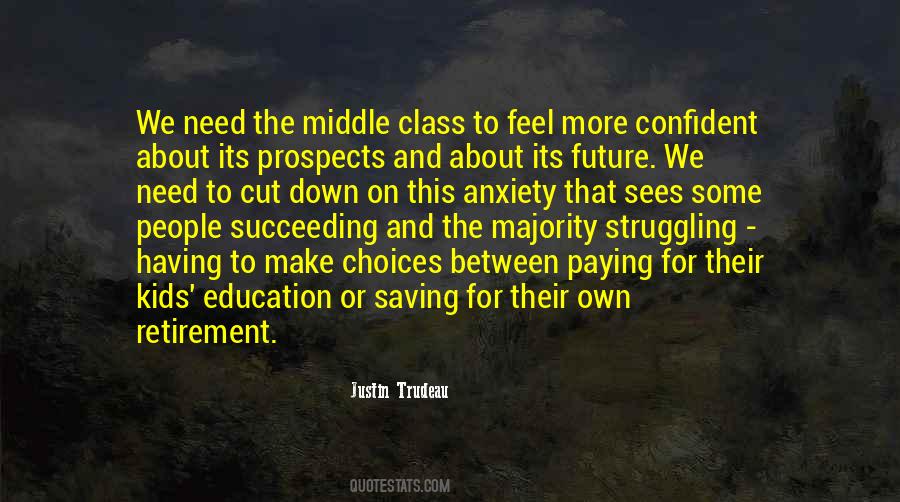 Quotes About The Need For Education #1100918