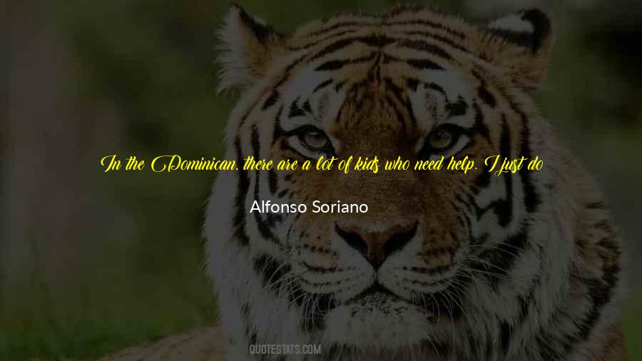 Quotes About The Need For Education #1488694