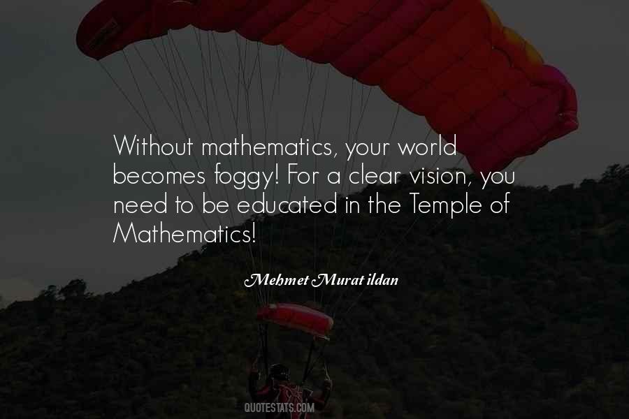 Quotes About The Need For Education #993417