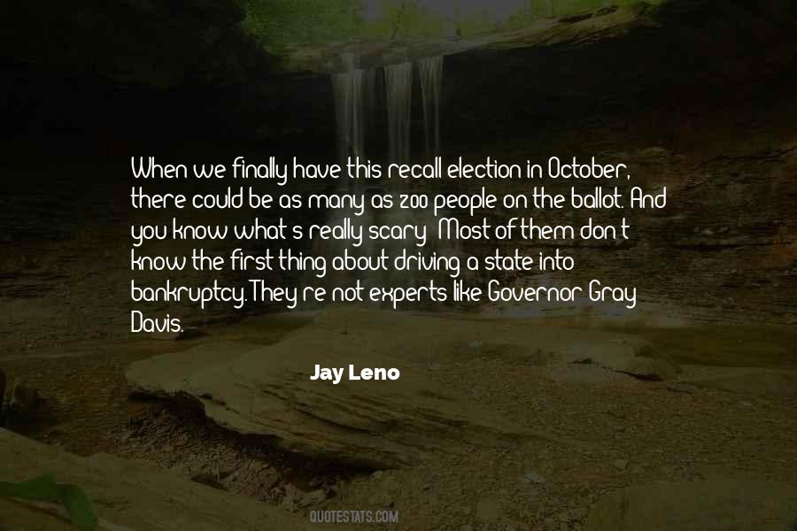 First Driving Quotes #1034936