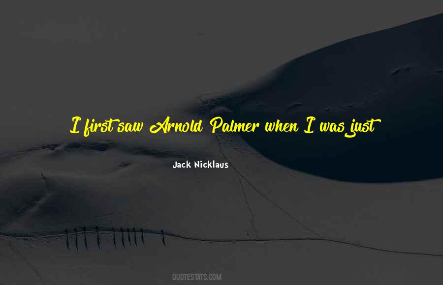 First Driving Quotes #1353955