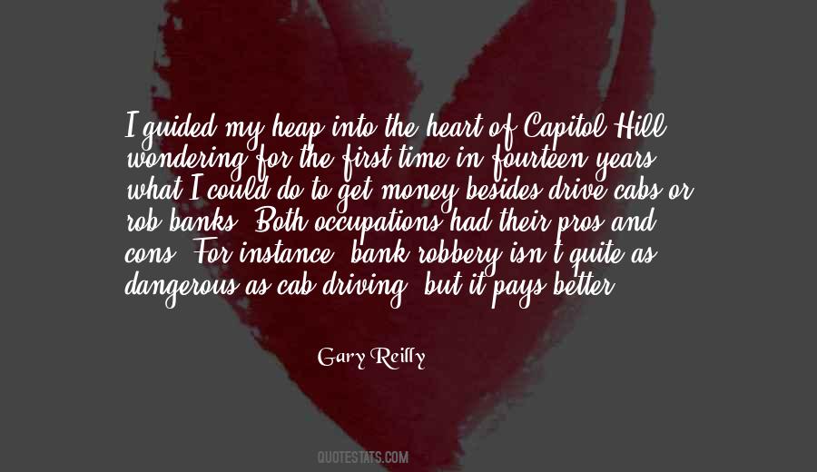 First Driving Quotes #1627500