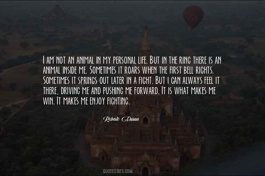 First Driving Quotes #928580