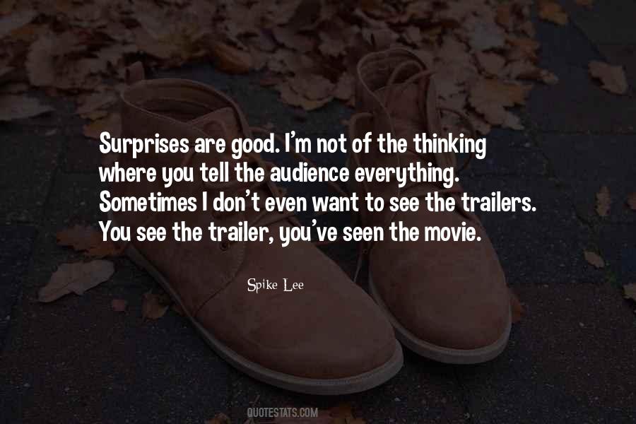 I Want To Tell You Everything Quotes #1434323