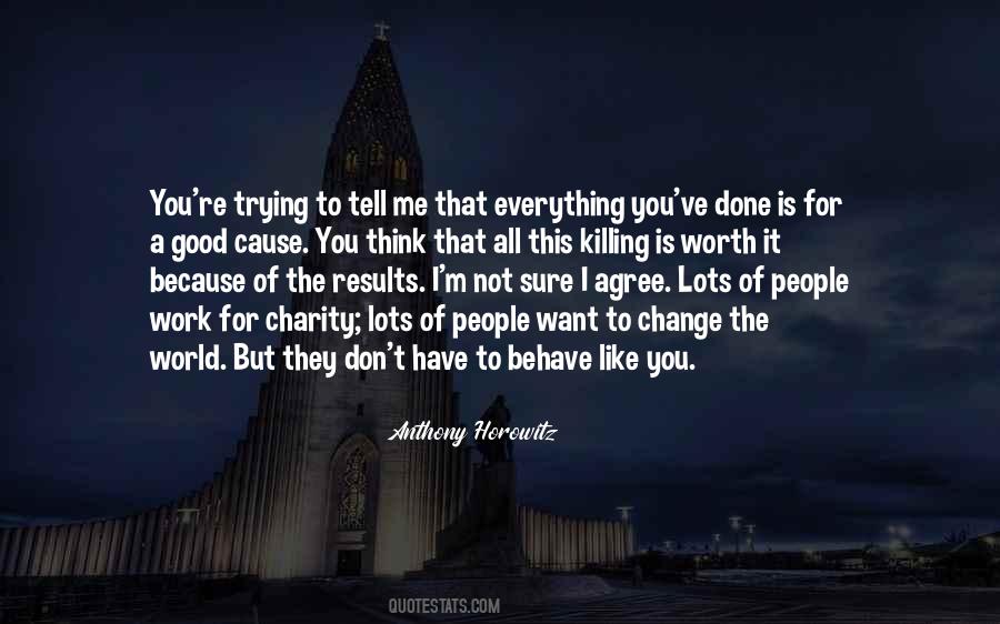 I Want To Tell You Everything Quotes #1808161