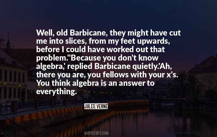 Letterkenny Degen Quotes #1492351