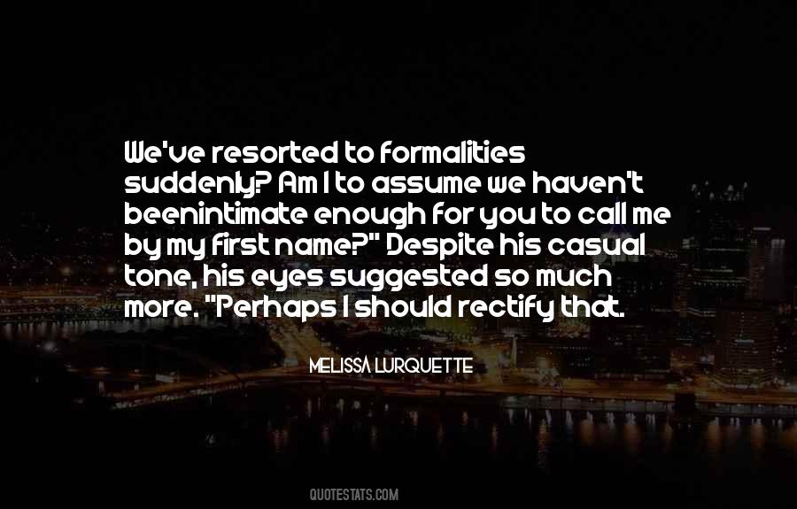Franco Zeffirelli Romeo And Juliet Quotes #984878