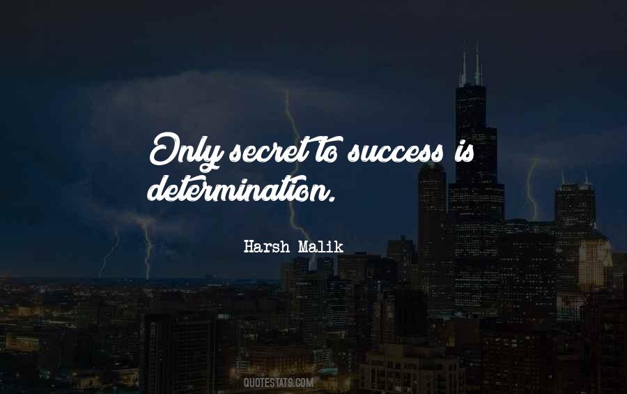 Preethi Quotes #101847 Preethi Quotes #101847