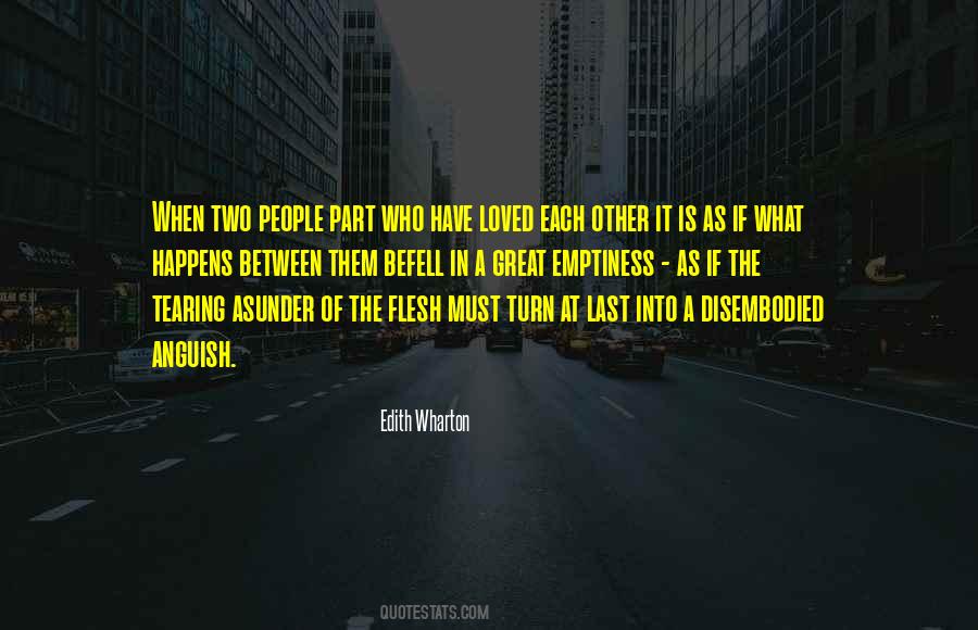 Preethi Quotes #1151008 Preethi Quotes #1151008